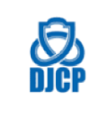 公安部等保三级