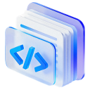 手机应用APP开发