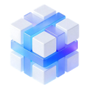 物联网平台开发